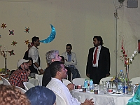 Students-Iftar-2014 (90)